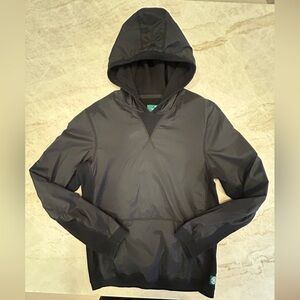 Reigning Champ Hoodie